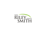 https://www.logocontest.com/public/logoimage/132163141120-The Riley Smith rtyery.png